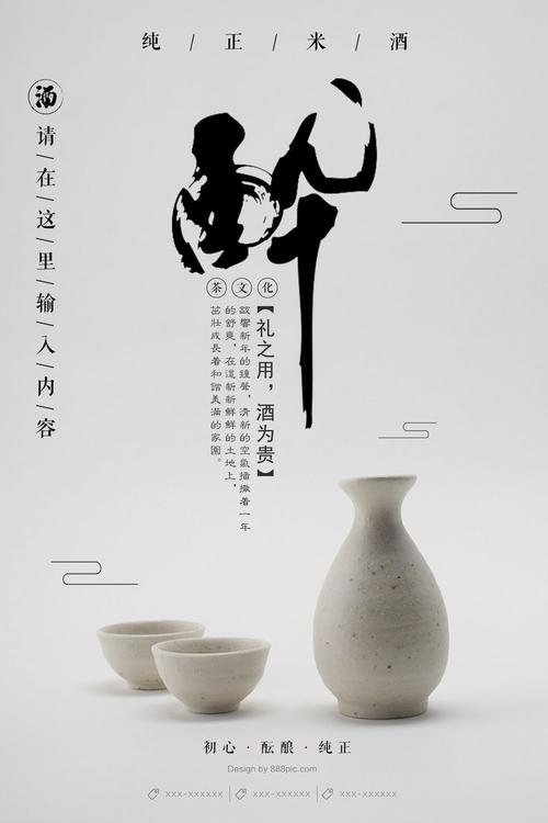 缅甸护照假的多少钱