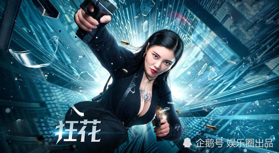 牡丹江师范学院毕业证丢了怎么办